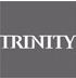 Li & Fung Group - Trinity Ltd