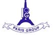 Paris Group Dubai