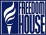 Freedom House Washington