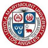 Loyola Marymount University Los Angeles