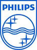 Philips Zagreb