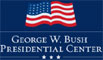 George W. Bush Presidential Center Dallas
