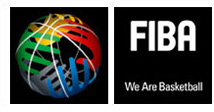 FIBA Geneva