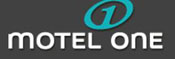 One Hotels & Resorts AG Munchen Njemačka