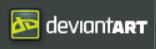 DeviantART, Inc.