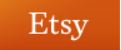 Etsy, Inc. USA