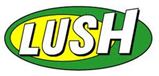 LUSH Retail Ltd