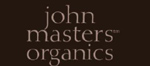 John Masters Organics USA