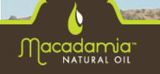 Macadamia Natural Oil USA