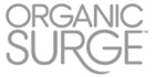 Organic Surge Ltd
