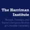 The Harriman Institute New York
