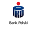 PKO Bank Polski Poljska