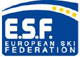 ESF Belgija