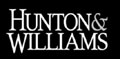 Hunton and Williams London Velika Britanija