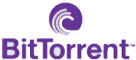 BitTorrent Inc. San Francisco