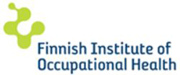 Finnish Institute of Occupational Health