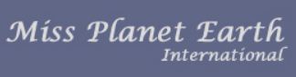 Miss Planet Earth International Berkshire
