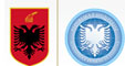 Ministry of Foreign Affairs Albanija