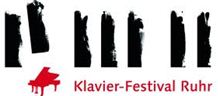 Stiftung Klavier-Festival Ruhr