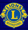 Lions Club Essen-Werethina