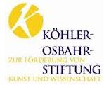 Kohler-Osbahr-Stiftung