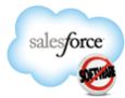 Salesforce.com inc San Francisco