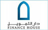 Finance House Abu Dhabi