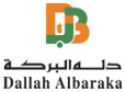 Dallah Al-Baraka Jeddah