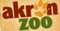 Akron Zoo