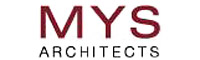 MYS Architects Israel