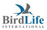 BirdLife International Cambridge