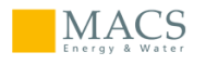MACS Energy & Water GmbH