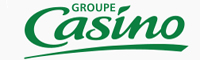 Groupe Casino France