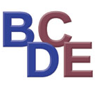 B.D.C.E. Holding GmbH