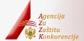 Agencija za zaštitu konkurencije Podgorica