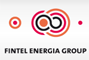 Fintel Energia Grupa Italija