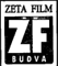 ZETA FILM Budva