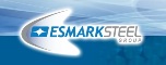Esmark Steel Group SAD