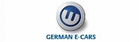 German E-Cars Grebenstein