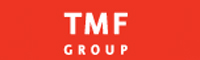 TMF Group Holandija