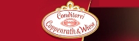 Conditorei Coppenrath & Wiese GmbH & Co. KG Osnabrück, Germany