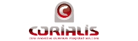Corialis Group (Core Innovative Aluminium Integrated Solutions) Lokeren Belgium