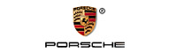 Porsche Holding Gesellschaft m.b.H.