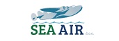 Sea Air Hrvatska
