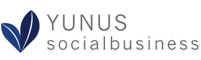 Yunus Social Business Frankfurt