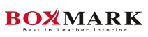 BOXMARK Leather GmbH & Co KG Austria