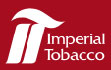Imperial Tobacco Group PLC Bristol