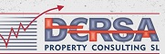 Dersa property consulting SL