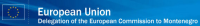 Delegation of the European Commission to Montenegro