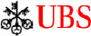 UBS Investment Bank London